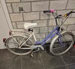 Vélos pour filles, Enlèvement, 24 pouces