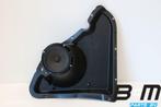 Luidspreker met steun links VW Scirocco 1K8035241B, Auto diversen, Autospeakers, Gebruikt