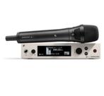 Microphone Senheiser EW500 G4-KK205, Musique & Instruments, Comme neuf