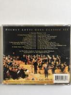 CD - Helmut Lotti (3 CD’s), Ophalen of Verzenden, Gebruikt