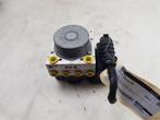 ABS POMP Suzuki Ignis (MF) (01-2016/-), Auto-onderdelen, Gebruikt, Suzuki