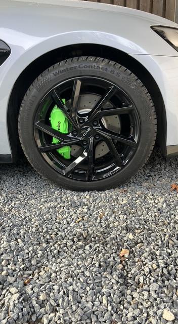 BYD SEAL, Autos : Divers, Tuning & Styling, Enlèvement