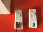 Lot van 10 led drivers lumotech, Ophalen, Nieuw, Overige typen