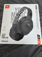 JBL tune 760 NC, Bluetooth, Refurbished, Op oor (supra aural), Ophalen
