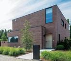 Huis te koop in De Pinte, 3 slpks, Immo, Vrijstaande woning, 3 kamers
