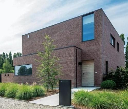 Huis te koop in De Pinte, 3 slpks, Immo, Huizen en Appartementen te koop, Vrijstaande woning