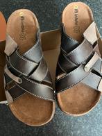 Heren slippers Nieuw, Kleding | Heren, Ophalen, Nieuw, Bruin, Slippers