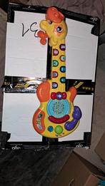 Vtech kinder Gitaar, Kinderen en Baby's, Ophalen