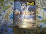 Star wars films, Cd's en Dvd's, Vanaf 12 jaar, Ophalen of Verzenden, Gebruikt, Fantasy