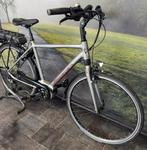 E BIKE! Koga E-Inspire Elektrische fiets met Middenmotor, Ophalen of Verzenden, Zo goed als nieuw, Koga miyata, Aluminium