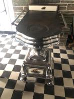 Leuvense stoof, Ophalen, Gebruikt, Vrijstaand, Overige soorten