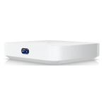 Unifi Netwerk Router Poe+ cloudkey, Computers en Software, Netwerk switches, Ophalen of Verzenden, Zo goed als nieuw