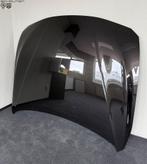 Originele Motorkap BMW 3 Serie, -, Utilisé, -, Capot moteur