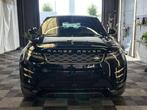 Land Rover Range Rover Evoque R-Dynamic Hybride/Diesel model, Automaat, 149 pk, Gebruikt, 4 cilinders