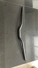 Mtb stuur, Motoren, Onderdelen | Harley-Davidson, Ophalen of Verzenden, Nieuw