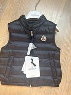 moncler nieuw 3 jaar, Verzenden, Nieuw, Moncler, Jas