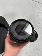 Sigma-lens, Audio, Tv en Foto, Foto | Lenzen en Objectieven