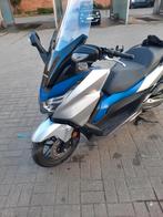 honda forza 125cc neuf, Motoren, Particulier