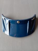 CASQUE VINTAGE - PALETTE - VISIERE, Enlèvement ou Envoi, Neuf, sans ticket