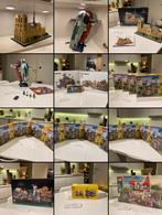 Grote lego collectie te koop, Kinderen en Baby's, Ophalen of Verzenden, Lego
