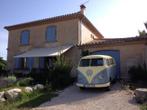 VW T1 Combi 1965 (1500 cc), Autos, Achat, Particulier