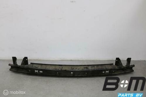 Bumperbalk achter VW Caddy 2016 2K5807305, Autos : Pièces & Accessoires, Carrosserie & Tôlerie, Utilisé