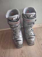 Atomic skischoenen 24,5 (=schoenmaat 38), Sport en Fitness, Ophalen of Verzenden, Gebruikt, Atomic