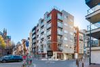 Appartement te koop in Blankenberge, 2 slpks, 164 kWh/m²/jaar, 2 kamers, 68 m², Appartement