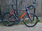 Giant Propel Advanced Pro Disc (2019) (M/L), Fietsen en Brommers, Ophalen, Carbon, Heren, Giant