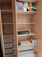 Pax kasten, Huis en Inrichting, Kasten | Overige, Ophalen