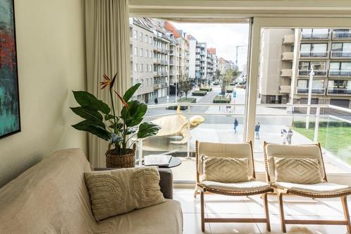 Nieuwpoort-Bad last minute 01-18 juli, Vakantie, Vakantie | Aanbiedingen en Last minute, Eigenaar