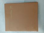 Triumph Spitfire werkplaats handboek, Ophalen