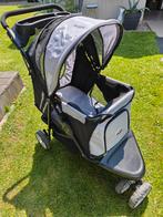 Innopet honden buggy, Dieren en Toebehoren, Ophalen, Zo goed als nieuw