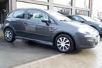 Fiat Punto Evo, Autos, Achat, 63 kW, Entreprise, Garantie prolongée