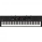 Prosq Music | November Actie| Yamaha CP88 Stage Piano ! NEW, Muziek en Instrumenten, Ophalen of Verzenden, Piano