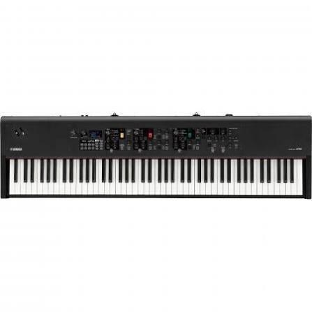 Prosq Music Eindejaarsactie | Yamaha CP88 Stage Piano ! NEW, Muziek en Instrumenten, Piano's, Piano, Ophalen of Verzenden