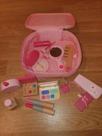 Make up set, Kinderen en Baby's, Ophalen of Verzenden, Gebruikt