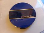 Christian Dior Radiant Touch Powder, Ophalen, Gehele gezicht, Beige, Zo goed als nieuw
