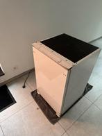 Whirlpool inbouwkoelkast ARG 451/A+, 85 à 120 cm, Sans bac à congélation, Enlèvement, Utilisé