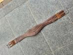 Bruine singel 115cm, Dieren en Toebehoren, Ophalen, Zo goed als nieuw
