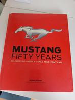 Boeken, Livres, Nature, Enlèvement