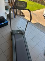 Dunlop basic loopband, Sport en Fitness, Ophalen, Gebruikt