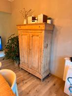 Kast, Huis en Inrichting, Kasten | Dressoirs, Ophalen, Gebruikt