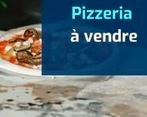 Fond commerce pizzeria te koop