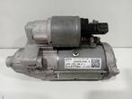 STARTMOTOR Peugeot Partner (EF / EU) (01-2018/-) (983257780), Auto-onderdelen, Motor en Toebehoren, Gebruikt, Peugeot