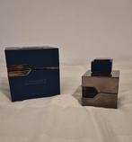 L'aventure Knight Al Haramain, Ophalen of Verzenden, Zo goed als nieuw