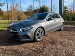 Mercedes A200 "Progressive"  met garantie !, Autos, Mercedes-Benz, Achat, Euro 6, Entreprise, Garantie prolongée