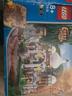 Lego Groot Adventurers lot, Kinderen en Baby's, Speelgoed | Bouwstenen, Ophalen of Verzenden, Gebruikt