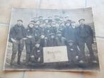 oude foto meschede, Ophalen of Verzenden, Foto