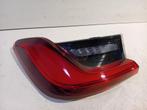 ACHTERLICHT LINKS BUITEN 3 serie Touring (G21) (2SD013176), Gebruikt, BMW